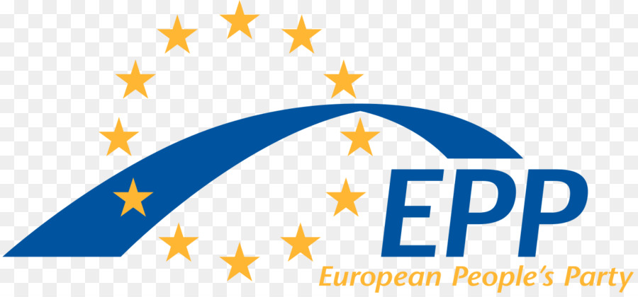 Europa，Eleições Para O Parlamento Europeu PNG