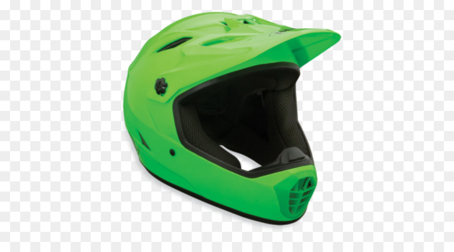 Capacete Verde，Bicicleta PNG