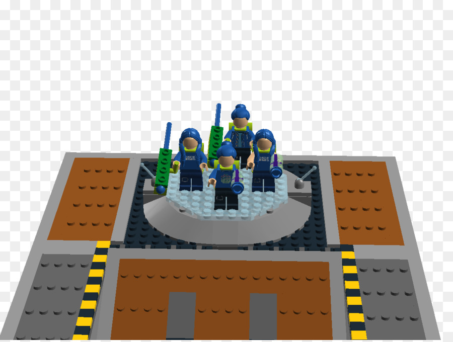 Lego，Grupo Lego PNG