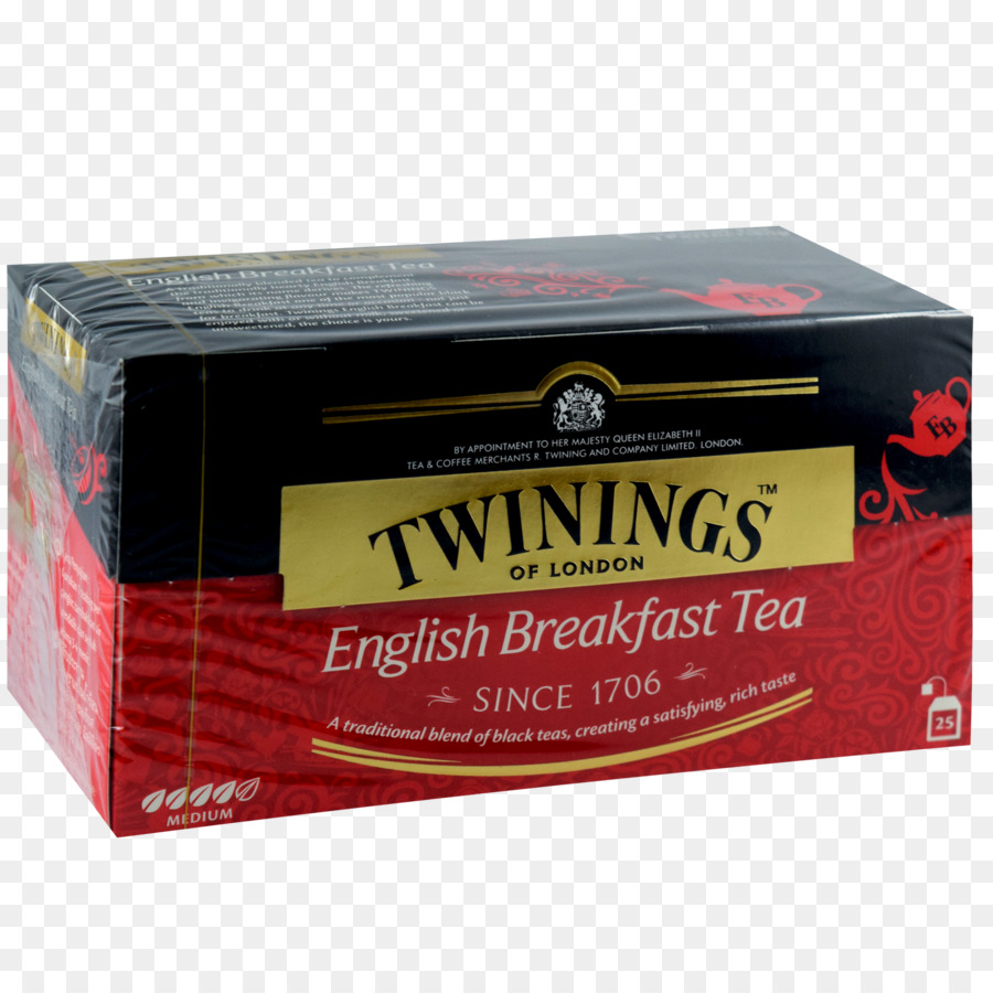 Earl Grey Tea，Pequeno Almoço Inglês De Chá PNG