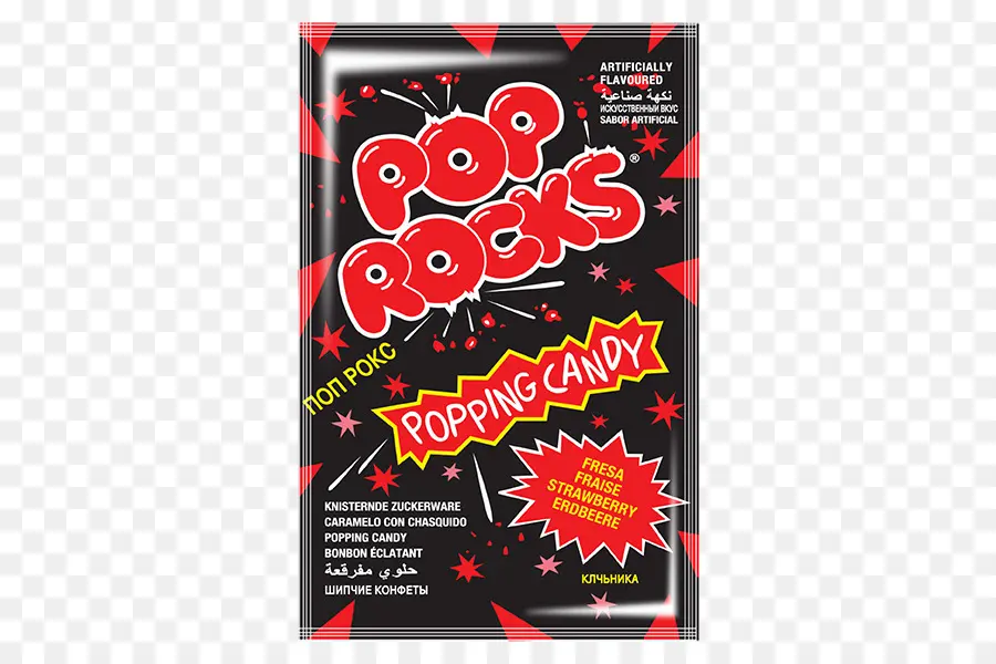 Doces De Pedras Pop，Pop PNG