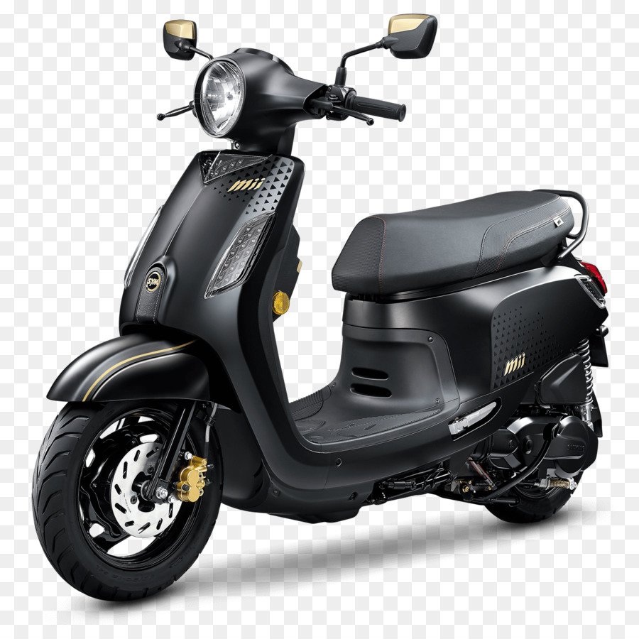 Scooter Elétrica，Patinete PNG