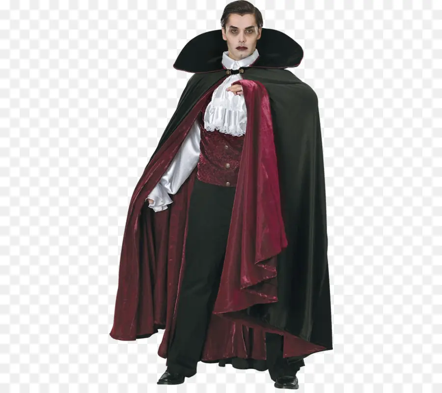 Traje，Traje De Halloween PNG