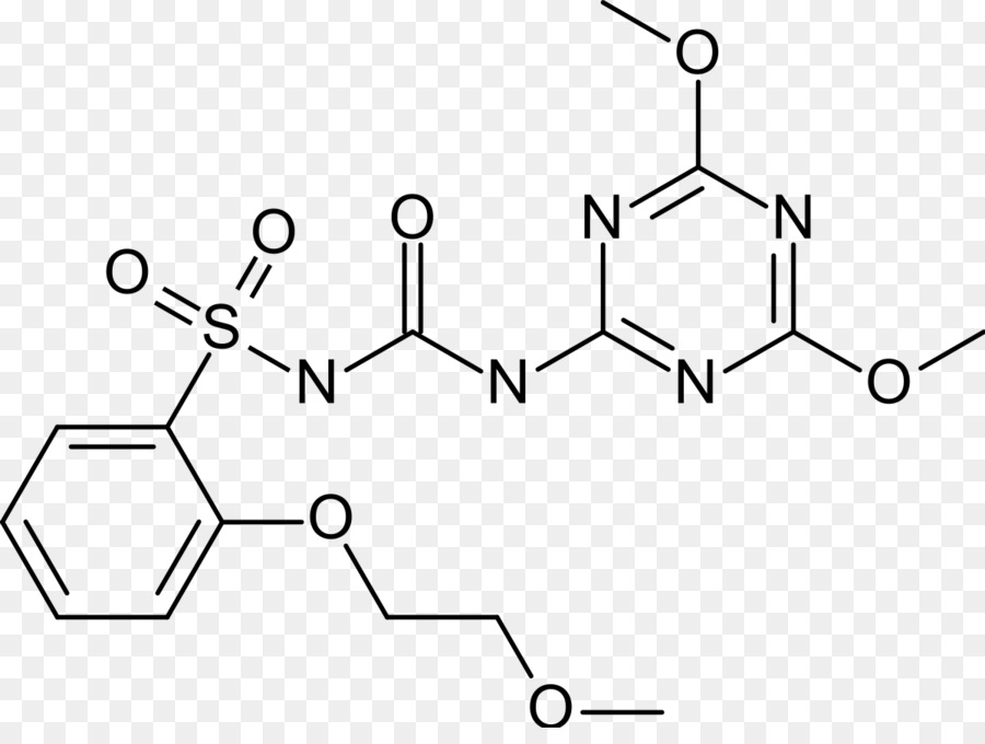 22 Bipyridine，Bipyridine PNG