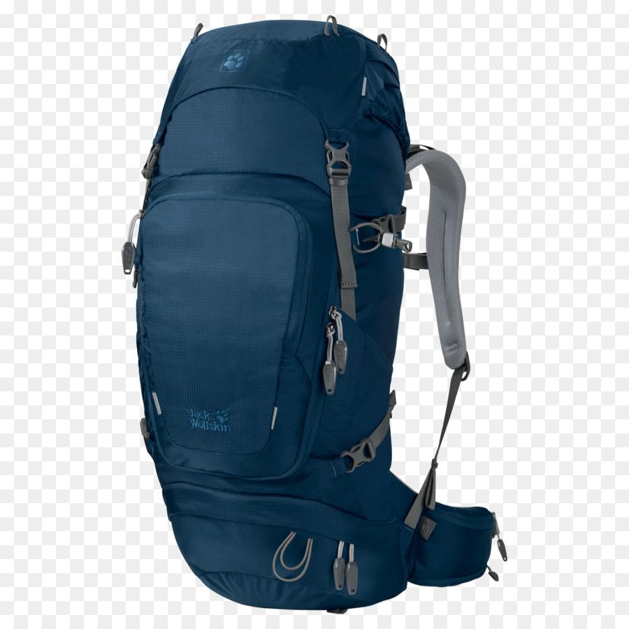 Mochila Preta，Bolsa PNG