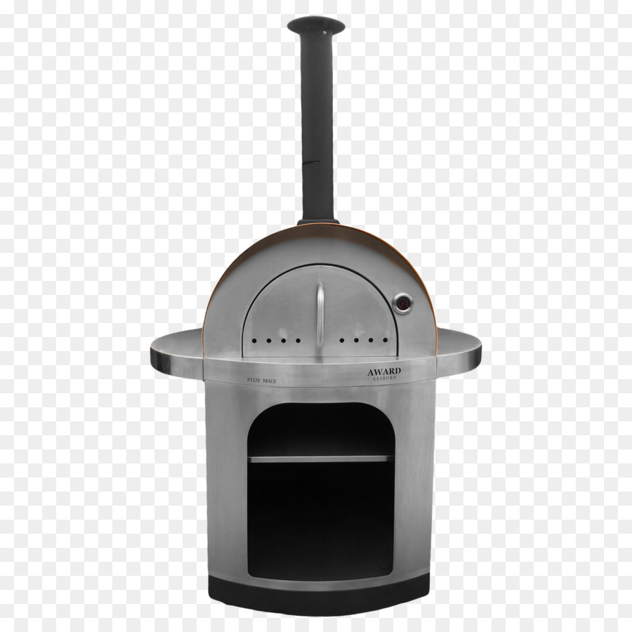 Forno，Pizza PNG