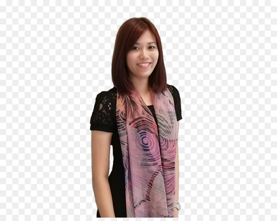 Worakarn Rojanawat，Tshirt PNG