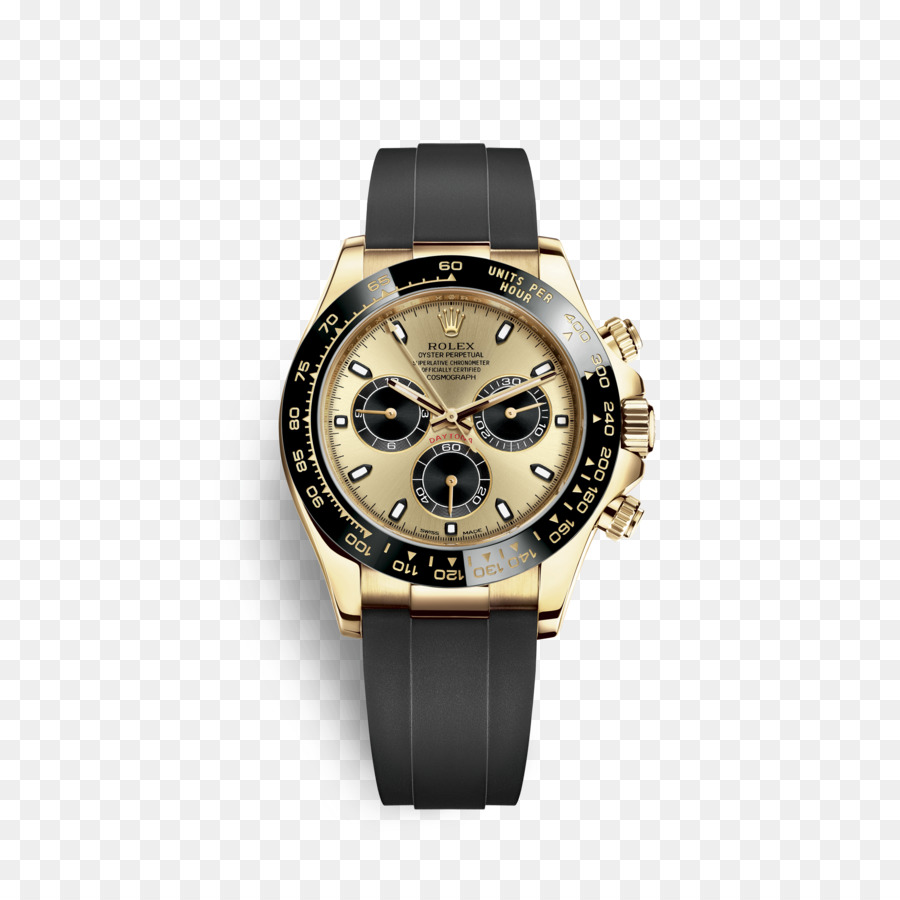 Rolex Daytona，A Rolex PNG