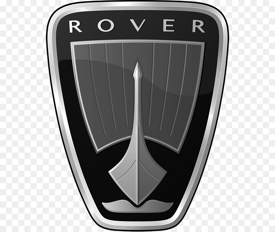 Rover Logo，Andarilho PNG