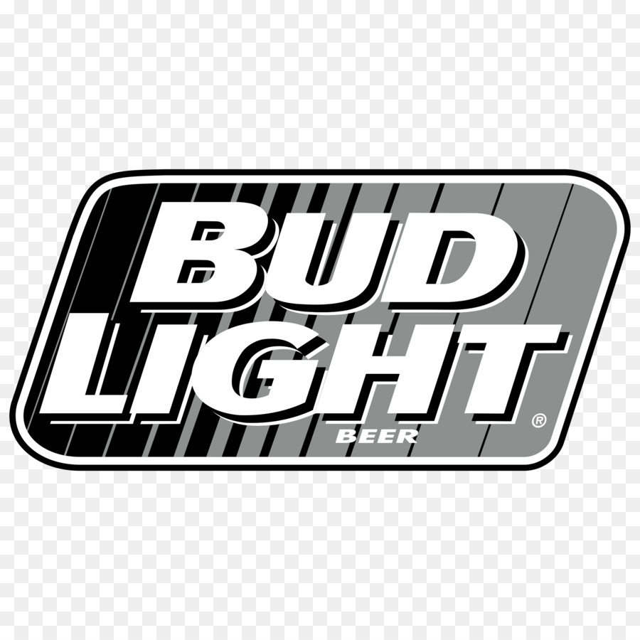 Budweiser，Coors Light PNG