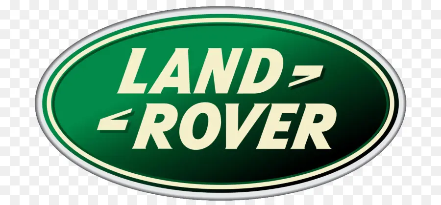 Land Rover Logo，Carro PNG