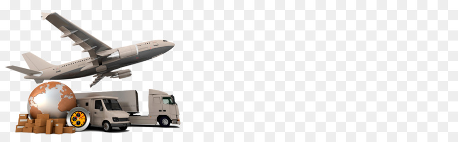 Transporte，Logística PNG