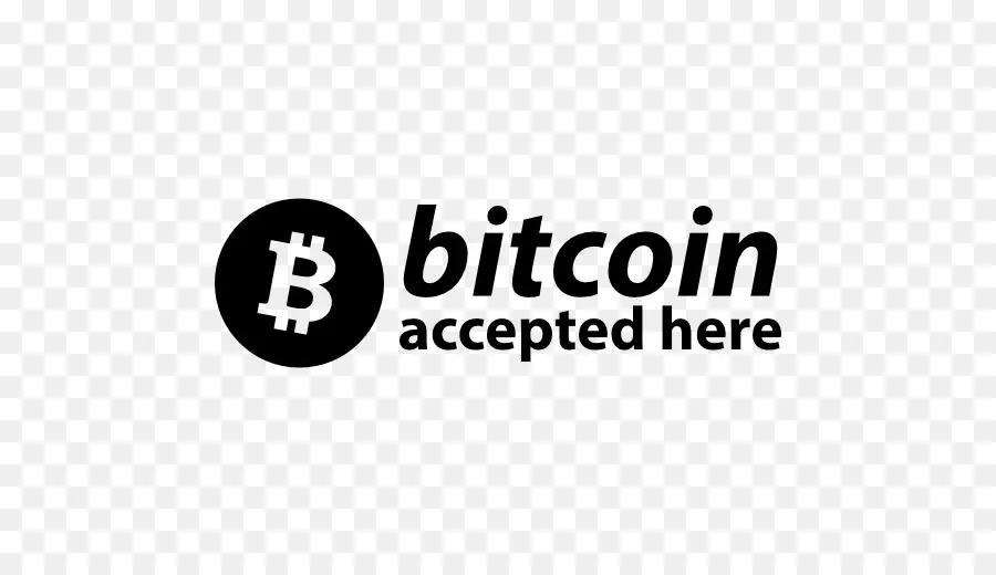 Bitcoin，Logo PNG