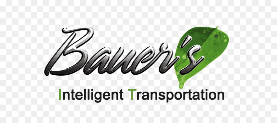 Logo，Transporte PNG