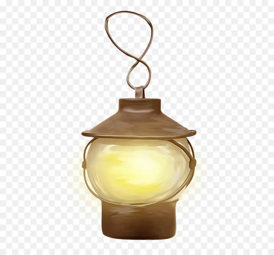 Luz，Lanterna PNG