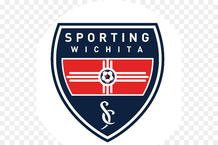 Sporting Kansas City，Sporting Wichita Academia PNG