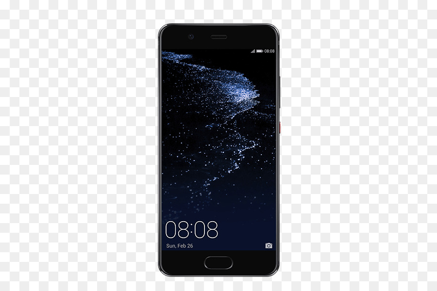 Smartphone Preto，Móvel PNG