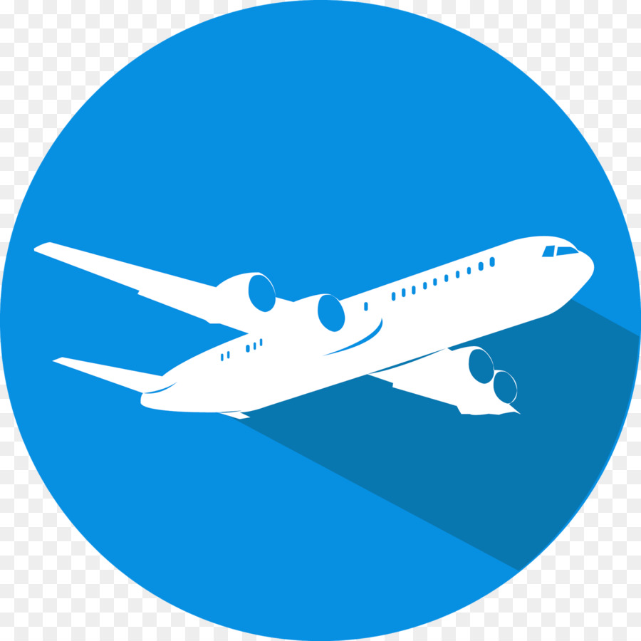 Avião，Voo PNG