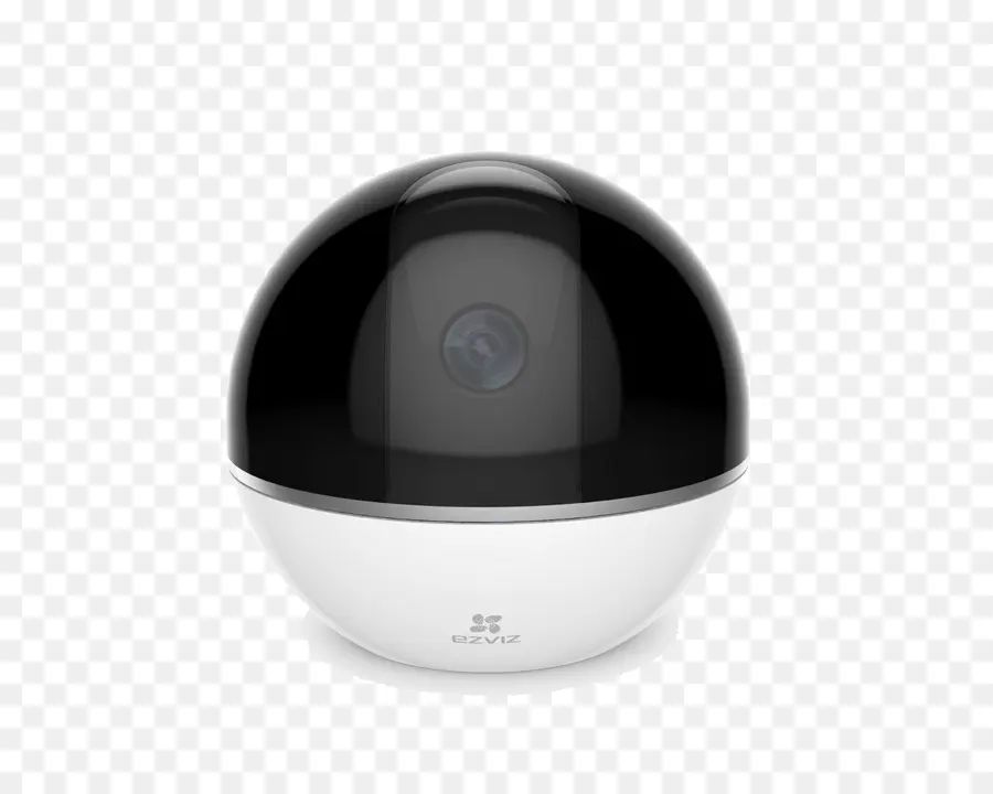 Ezviz Mini 360 Plus Hd 1080p Pantiltzoom Câmera Da Segurança Home，Sem Fio Da Câmera De Segurança PNG