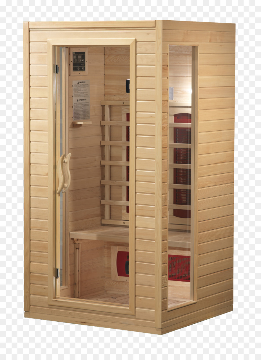 Sauna，Vapor PNG