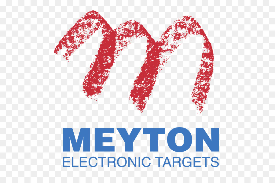 Meyton Elektronik，Tiro Esportivo PNG