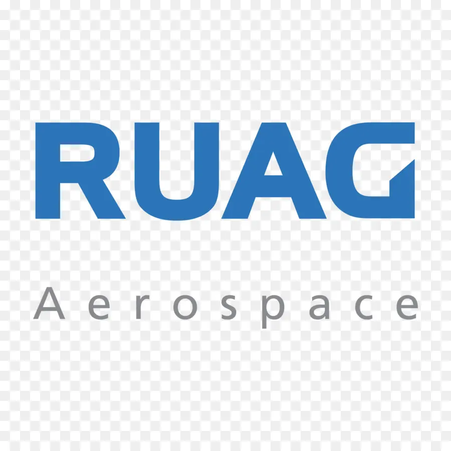 Ruag，Logo PNG