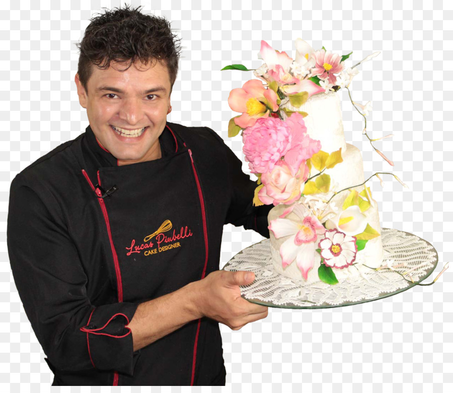 Bolo，Batalha Dos Confeiteiros PNG