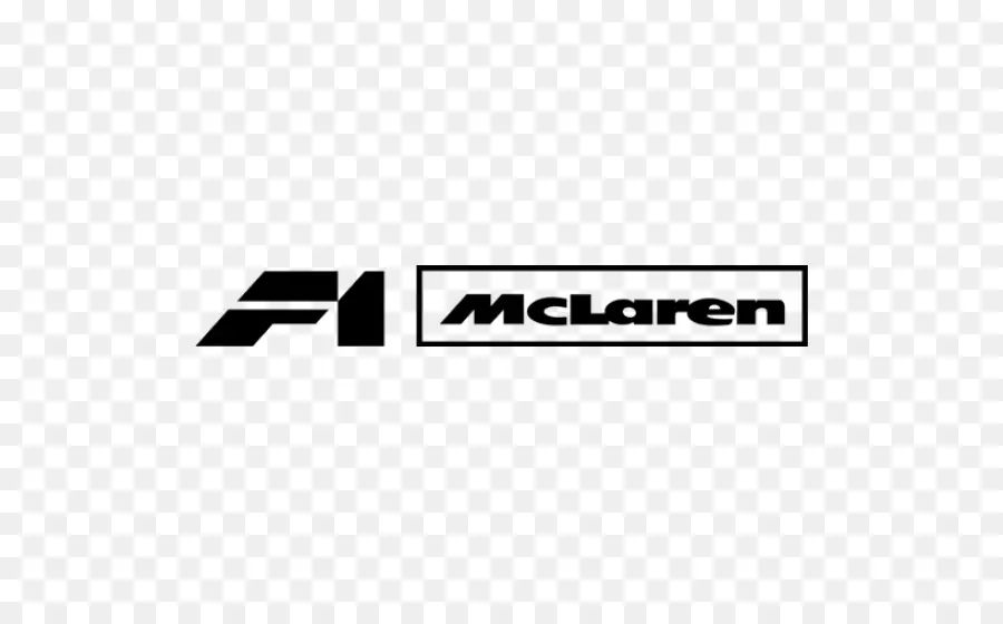 O Mclaren F1，Mclaren PNG