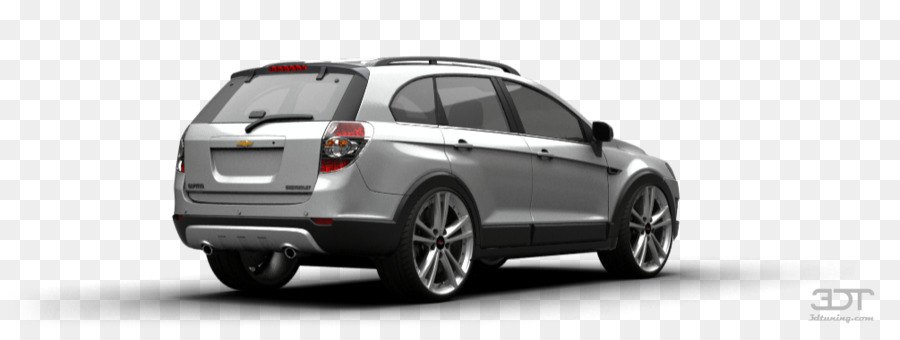 Audi Q3，Carro PNG