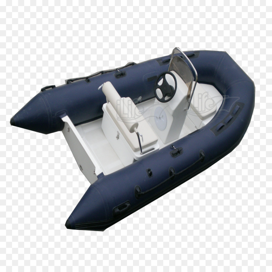 Barco Inflável，Motor PNG