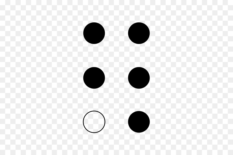 Braille，Coupvray PNG