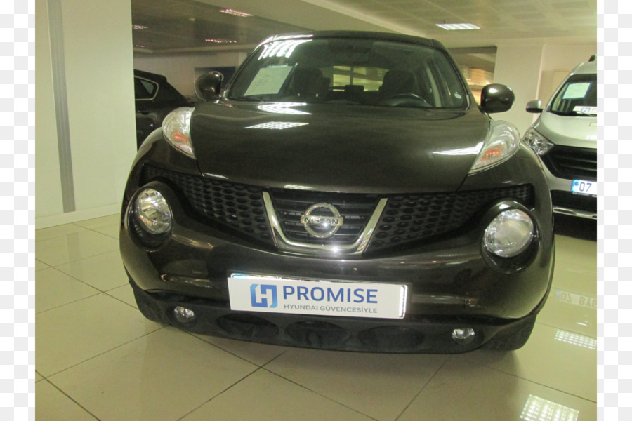 Nissan Juke，Carro PNG