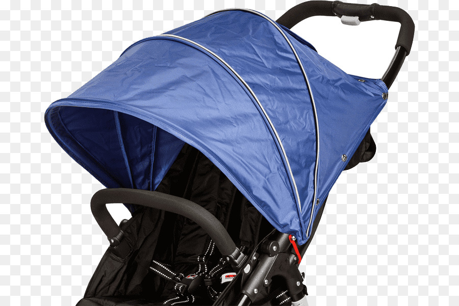 Transporte Do Bebê，Valco Bebê Snap 4 Preto PNG
