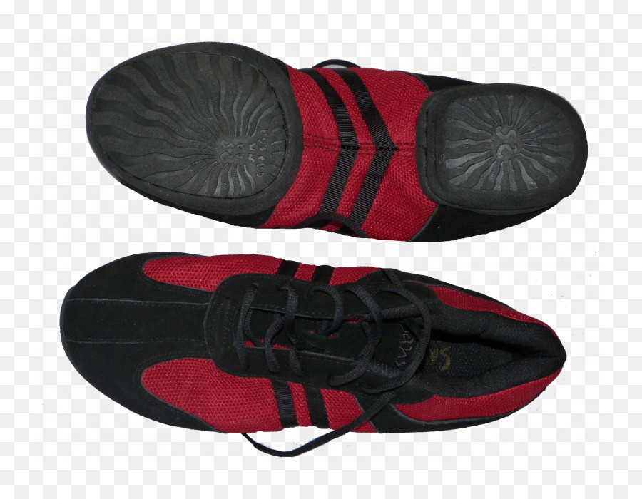 Chinelo，Sapato PNG