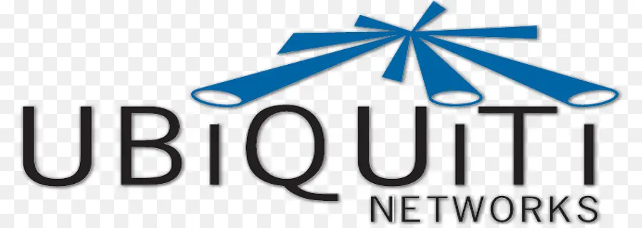 Ubiquiti Networks，Pontos De Acesso Sem Fio PNG