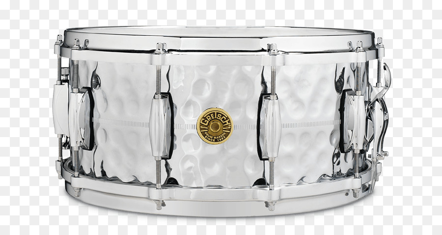 Tambores，Gretsch Drums PNG