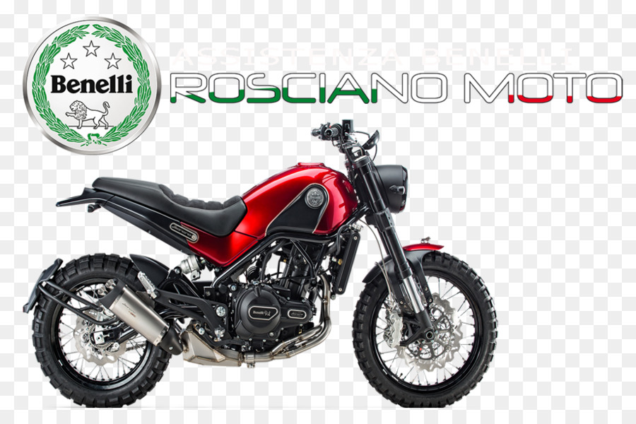 Carro，Benelli PNG