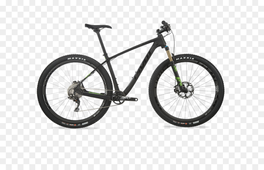 Specialized Stumpjumper，29er PNG