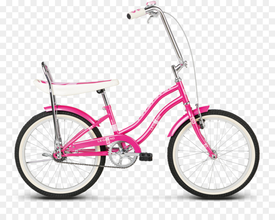 Bicicleta，Kross Sa PNG