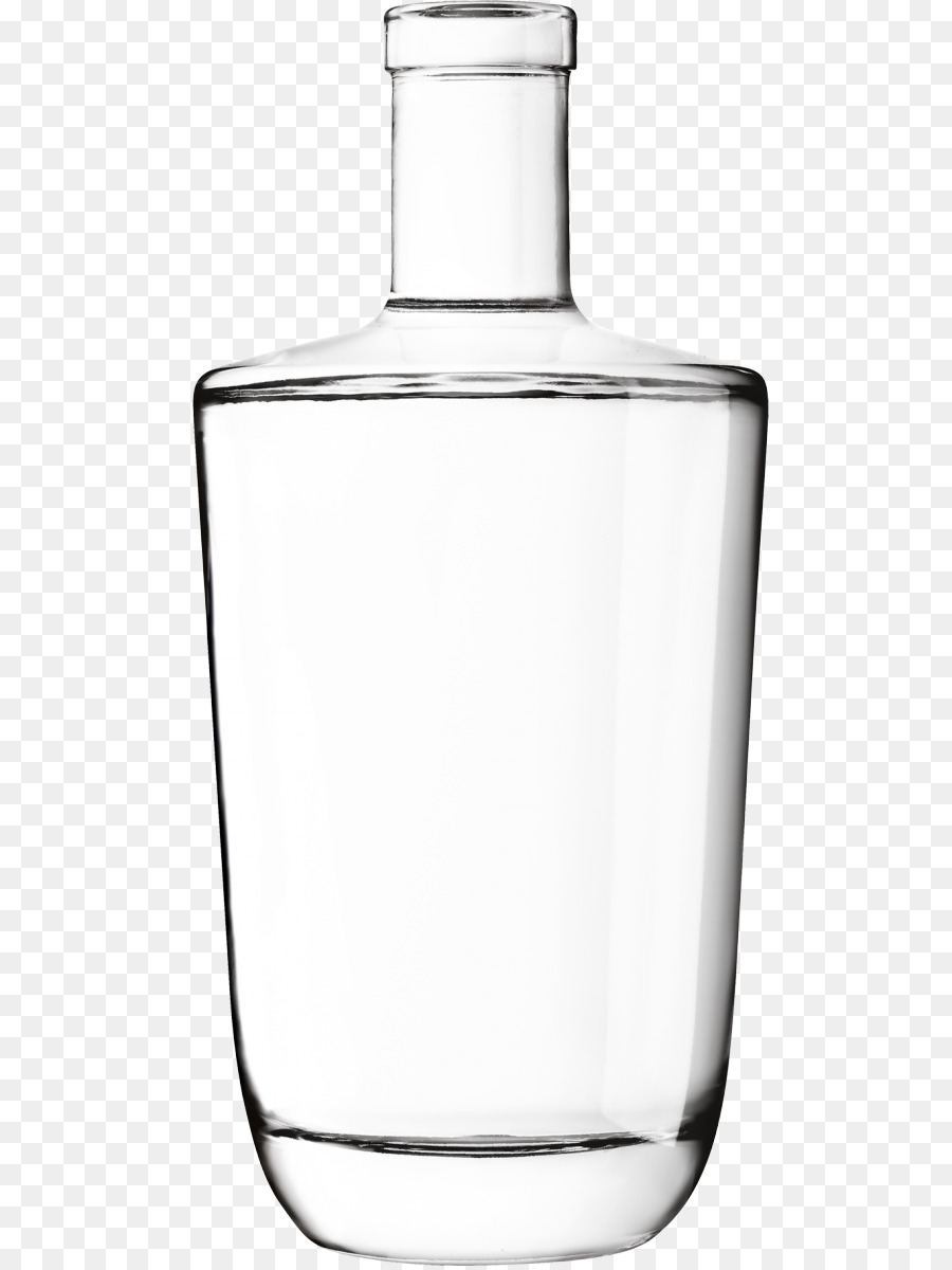 Frasco De Perfume，Fragrância PNG