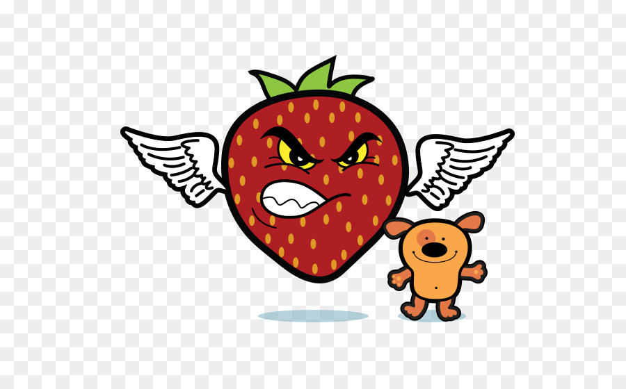 Frutas，El Supertomate Sl PNG