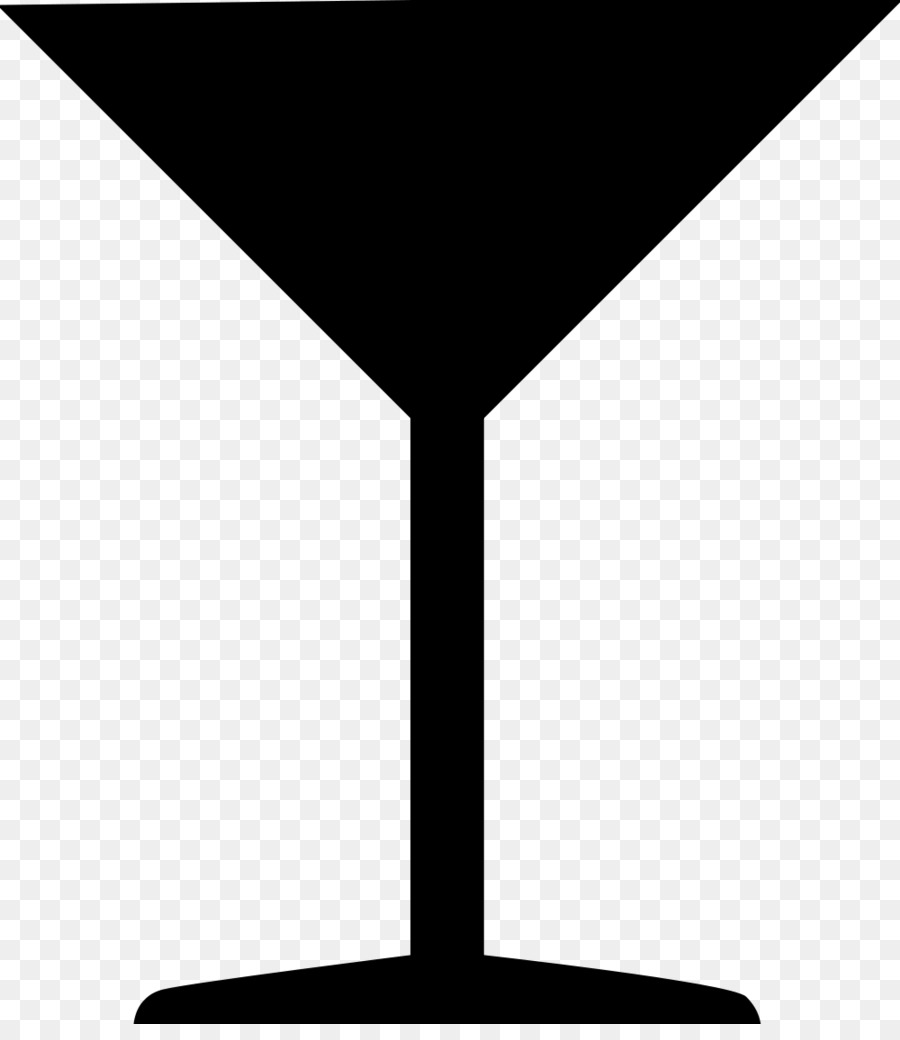 Martini，Cocktail PNG