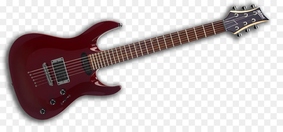 Guitarra Elétrica，Guitarra Baixo PNG