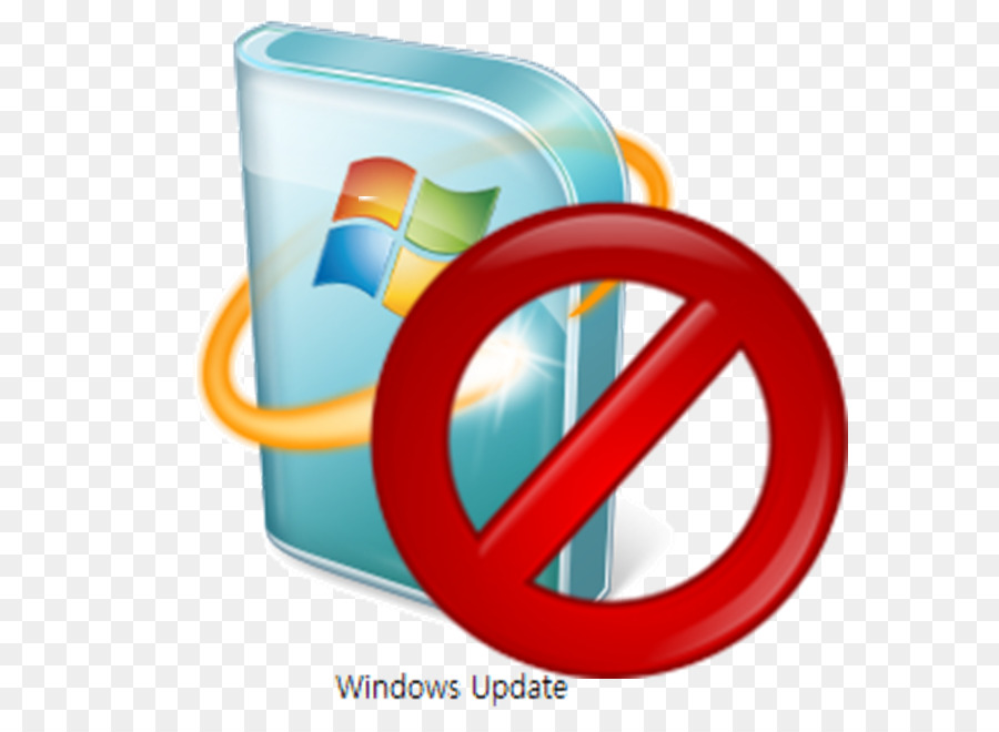 O Windows Update，O Windows Server Update Services PNG