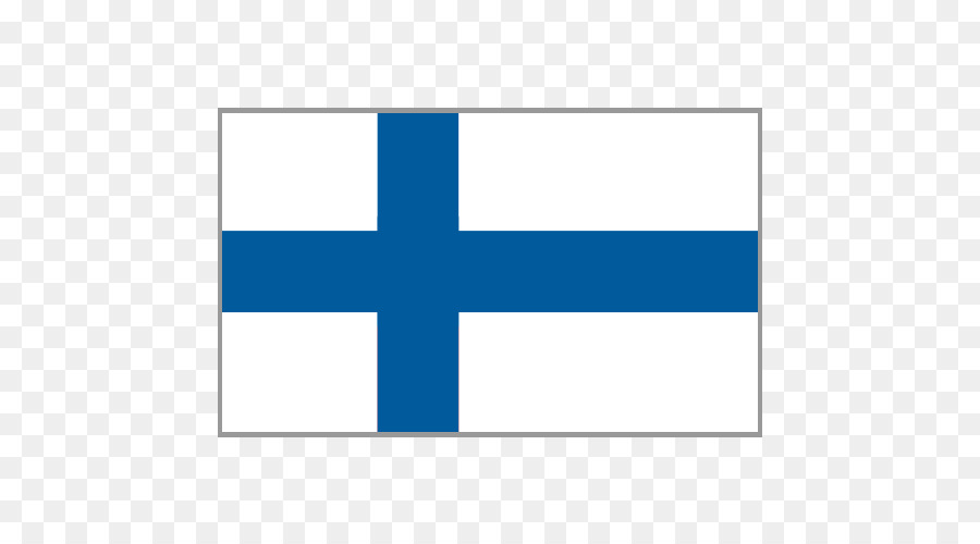 Finlândia，Guerra Eletrônica PNG