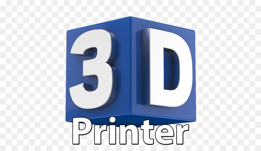 Monitores De Computador，Computação Gráfica 3d PNG