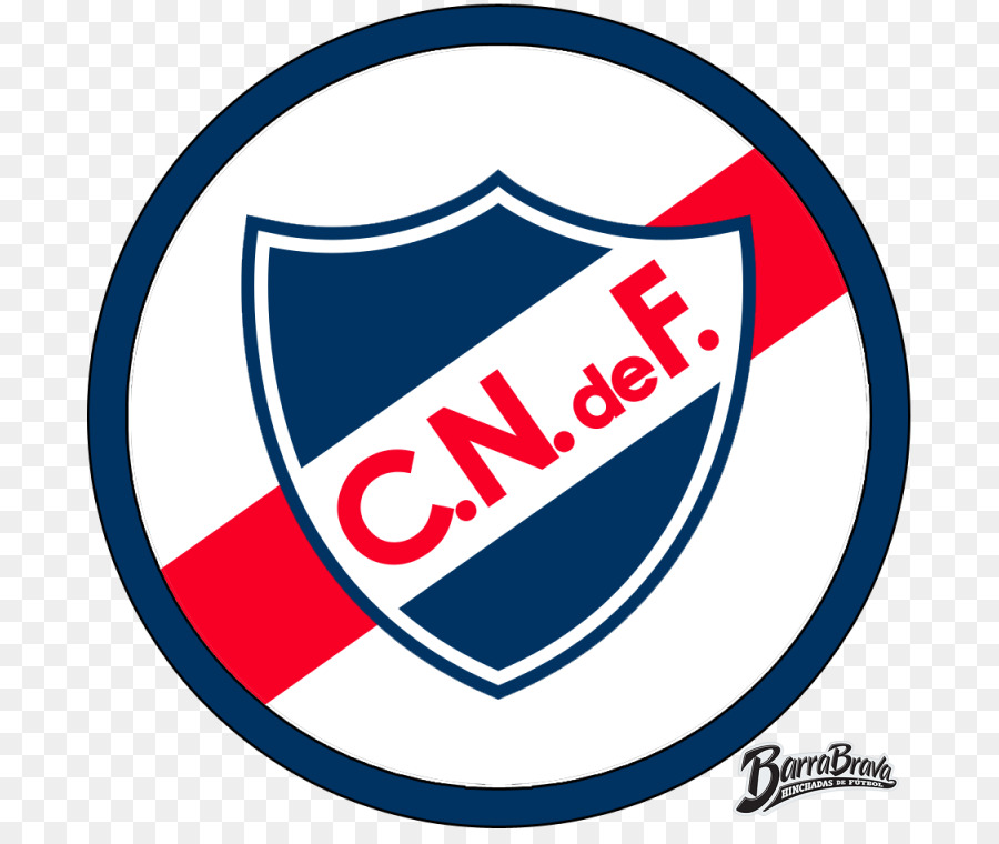 C N De F Logo，Emblema PNG