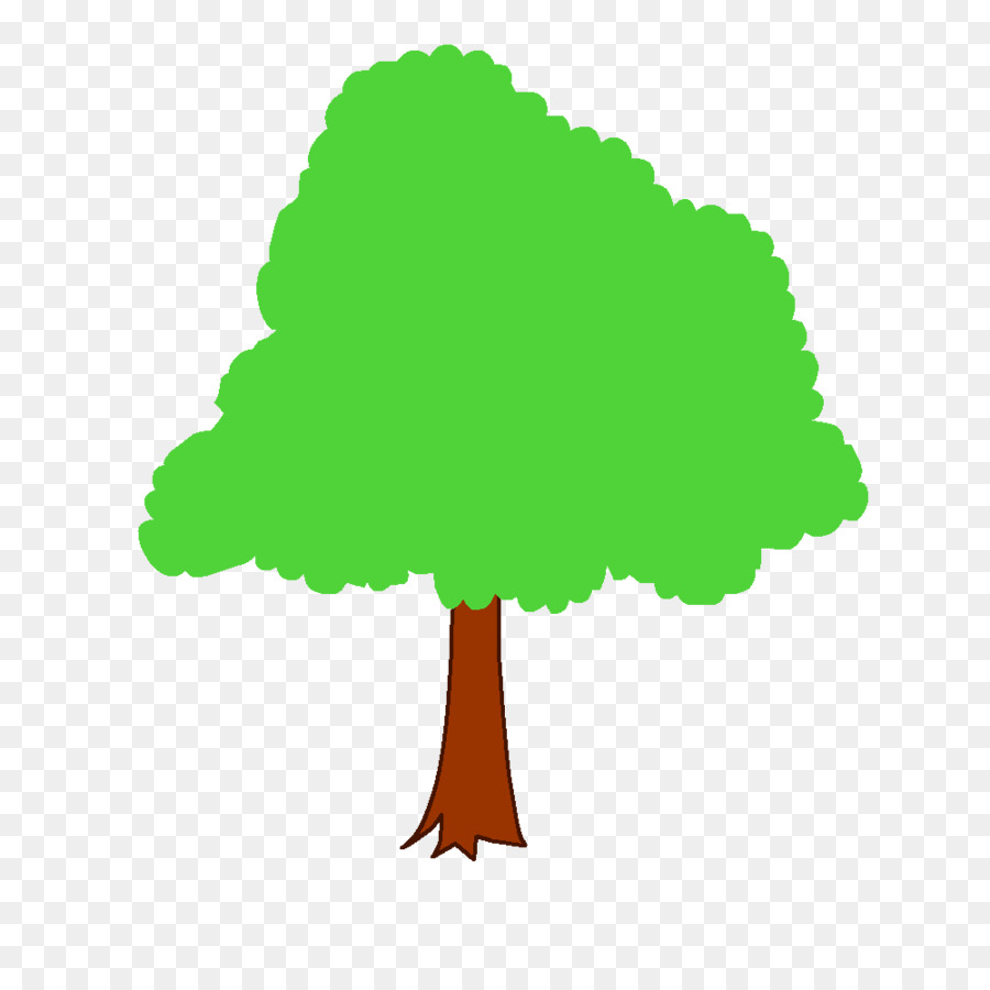 árvore，Vinte Milhões Cento E Sessenta Mil Quinhentos E Nove PNG