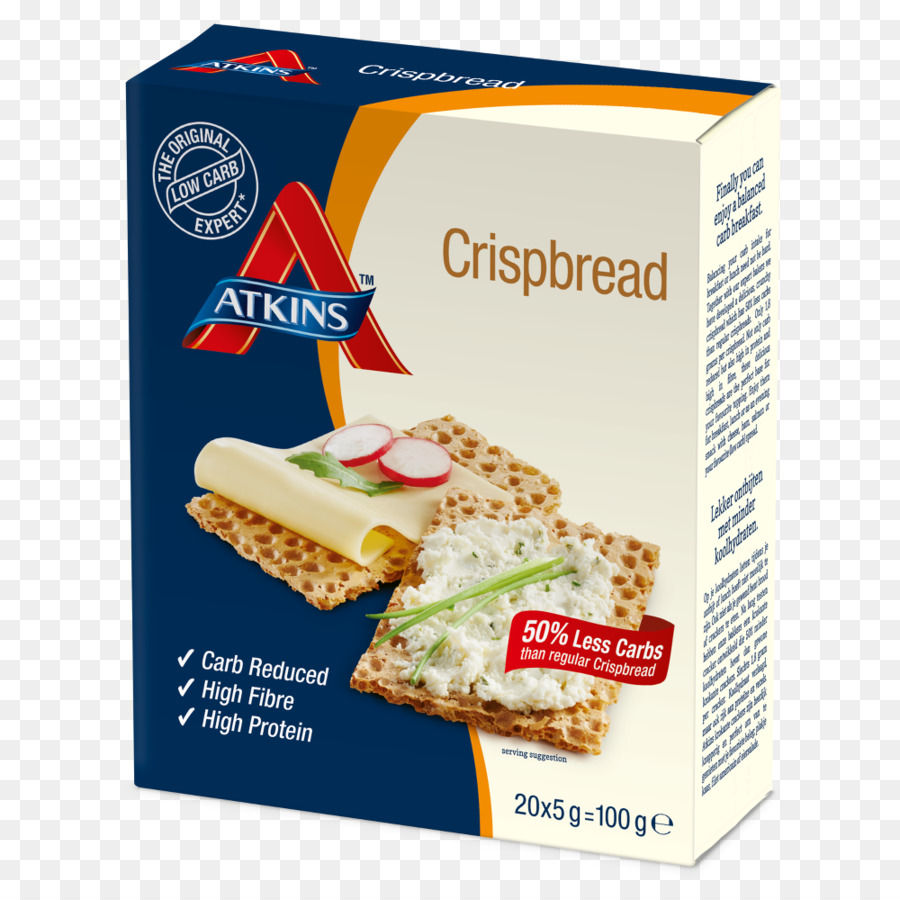 Tostas，Dieta De Atkins PNG