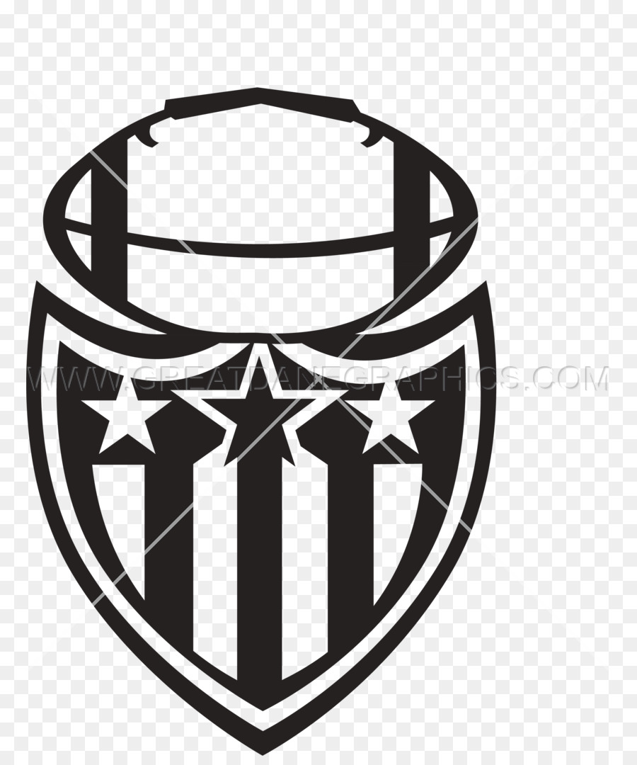 Futebol Americano，Futebol PNG